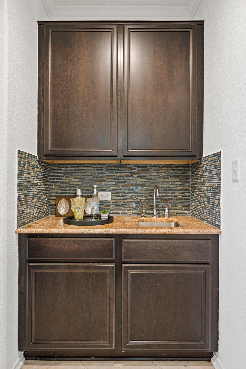 1313 Autumn Sage Way Pflugerville TX 78660