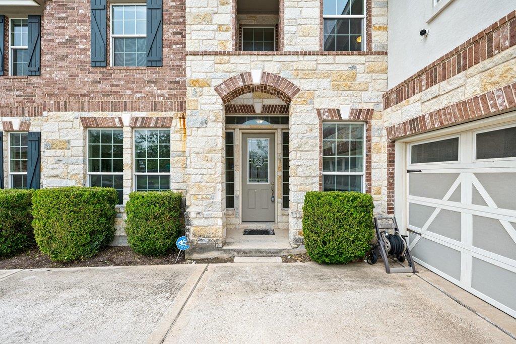 1313 Autumn Sage Way Pflugerville TX 78660