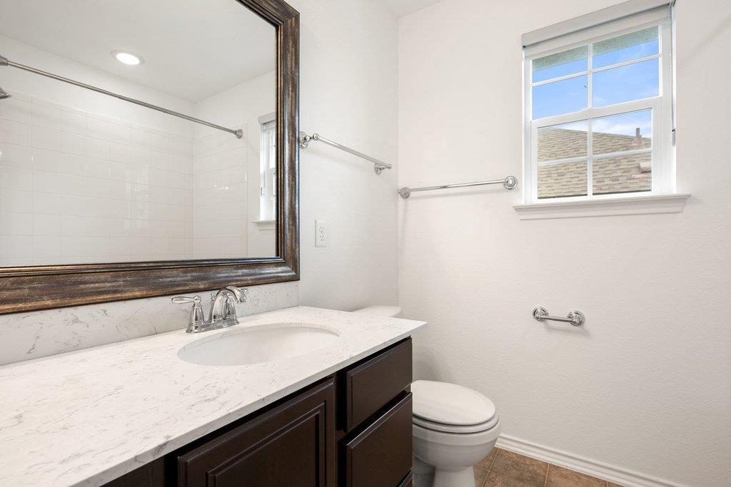 1313 Autumn Sage Way Pflugerville TX 78660