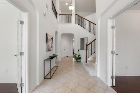 1313 Autumn Sage Way Pflugerville TX 78660