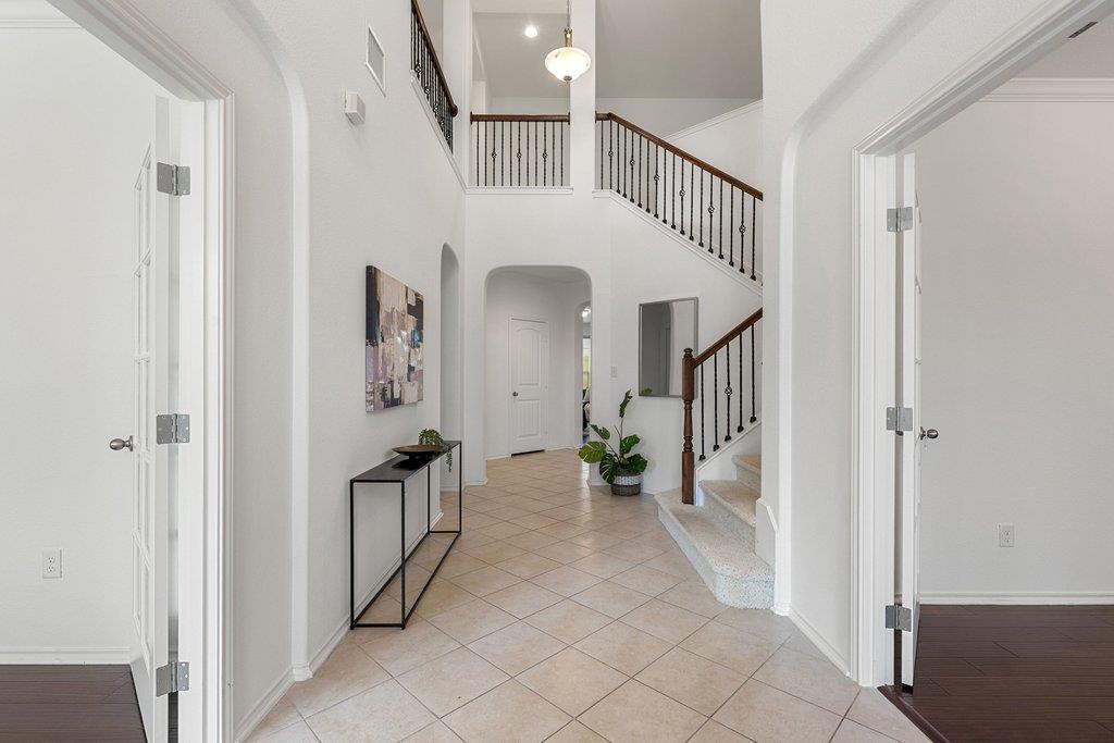 1313 Autumn Sage Way Pflugerville TX 78660