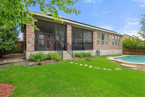 1313 Autumn Sage Way Pflugerville TX 78660