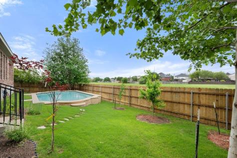 1313 Autumn Sage Way Pflugerville TX 78660
