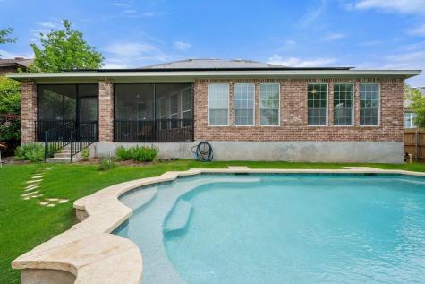 1313 Autumn Sage Way Pflugerville TX 78660