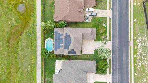 1313 Autumn Sage Way Pflugerville TX 78660