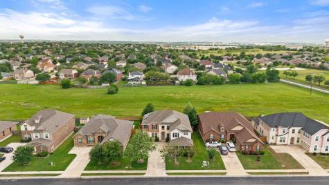 1313 Autumn Sage Way Pflugerville TX 78660