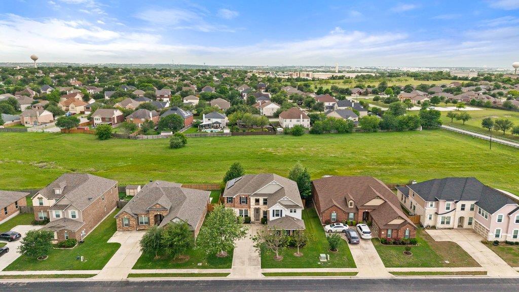 1313 Autumn Sage Way Pflugerville TX 78660