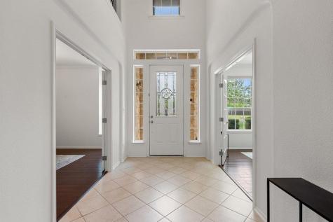1313 Autumn Sage Way Pflugerville TX 78660