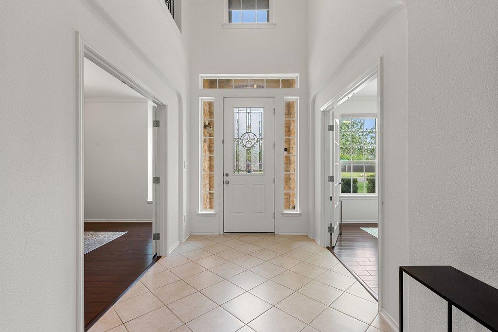 1313 Autumn Sage Way Pflugerville TX 78660