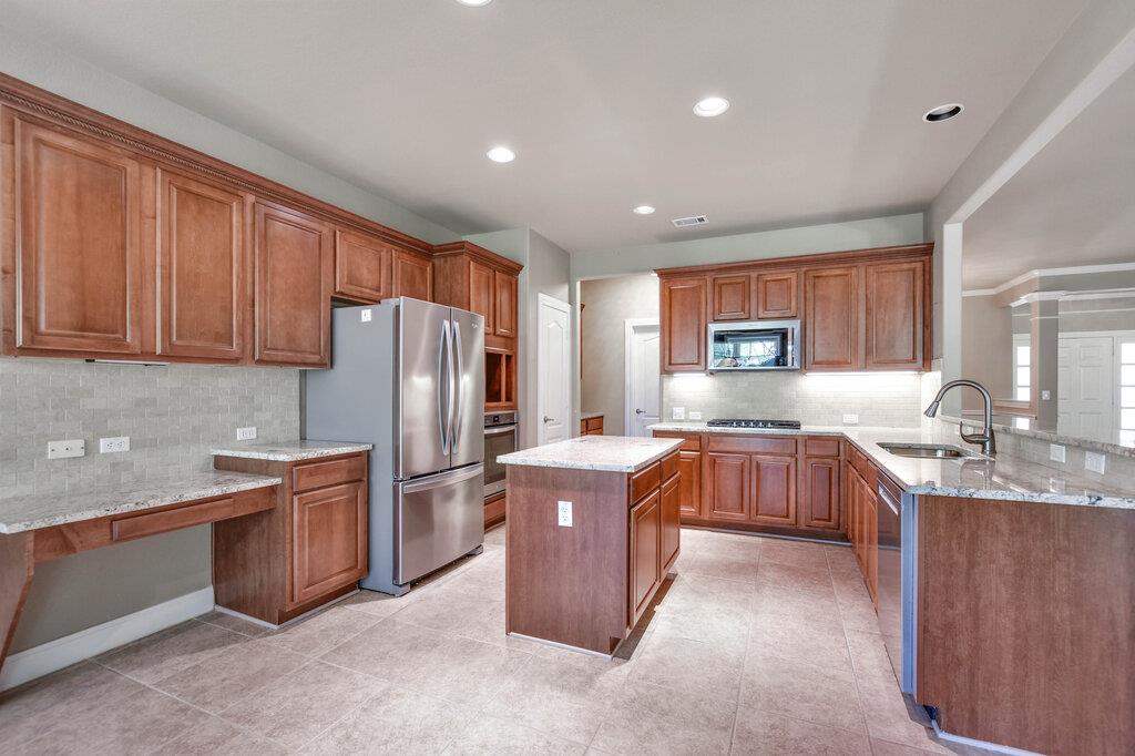 735 Breezeway Lane Georgetown TX 78633