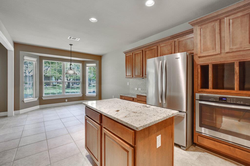 735 Breezeway Lane Georgetown TX 78633