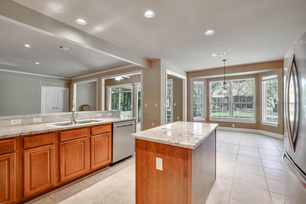 735 Breezeway Lane Georgetown TX 78633