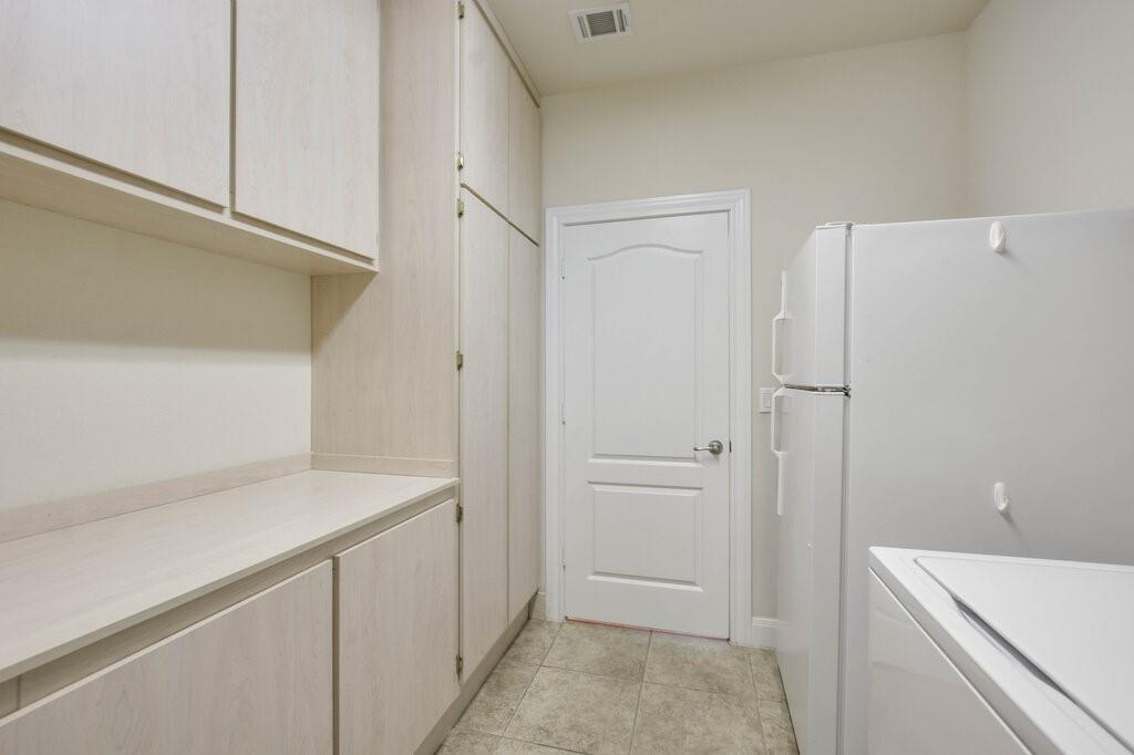 735 Breezeway Lane Georgetown TX 78633