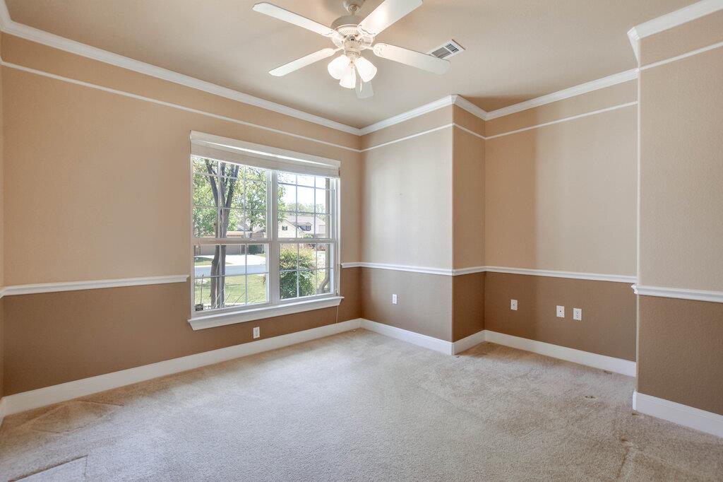 735 Breezeway Lane Georgetown TX 78633