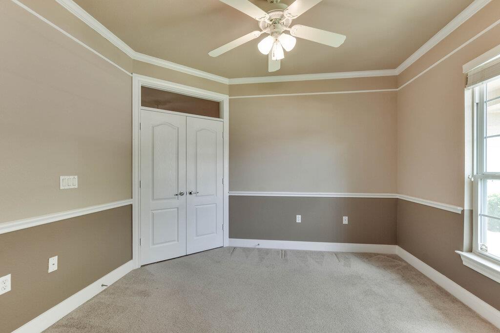 735 Breezeway Lane Georgetown TX 78633