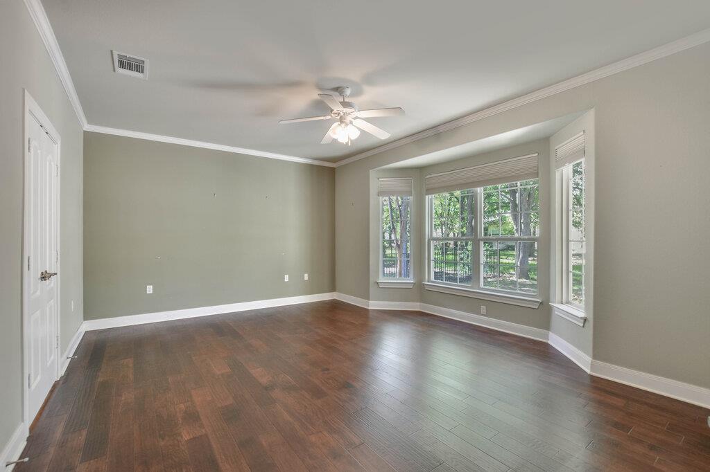 735 Breezeway Lane Georgetown TX 78633