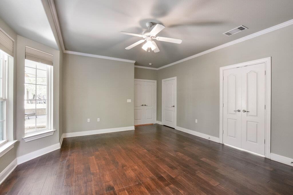 735 Breezeway Lane Georgetown TX 78633