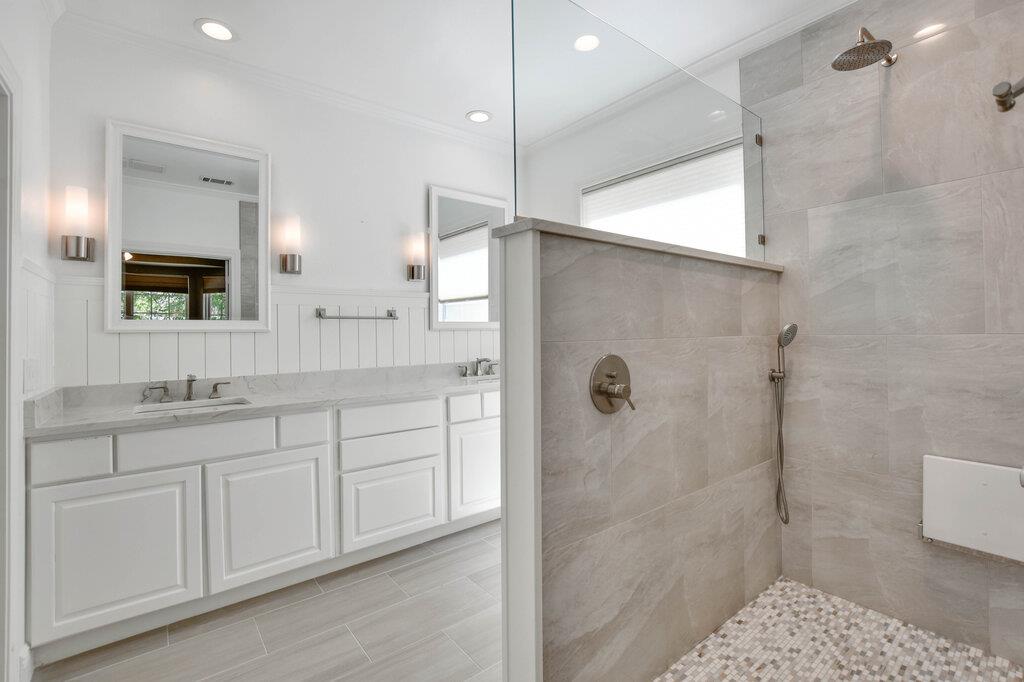 735 Breezeway Lane Georgetown TX 78633