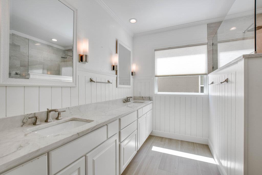735 Breezeway Lane Georgetown TX 78633
