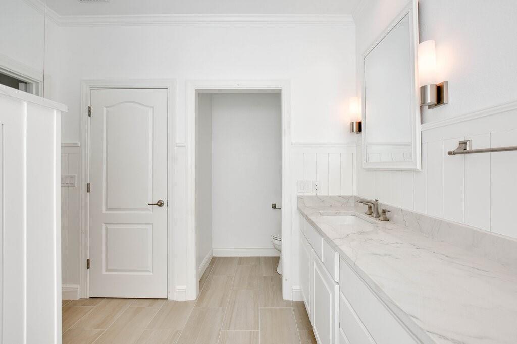 735 Breezeway Lane Georgetown TX 78633