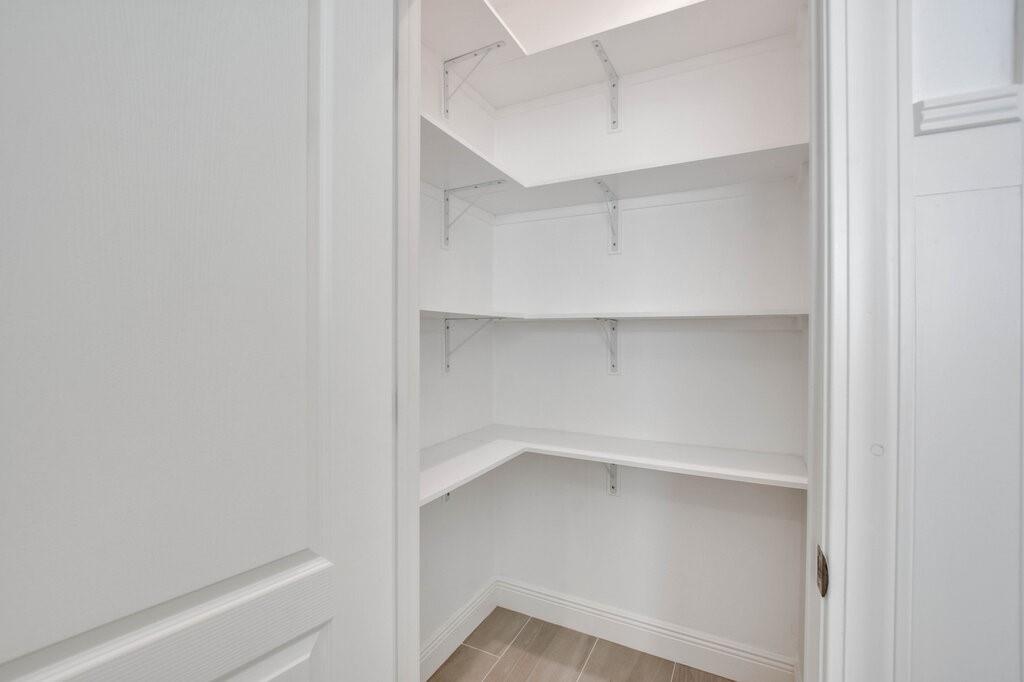 735 Breezeway Lane Georgetown TX 78633