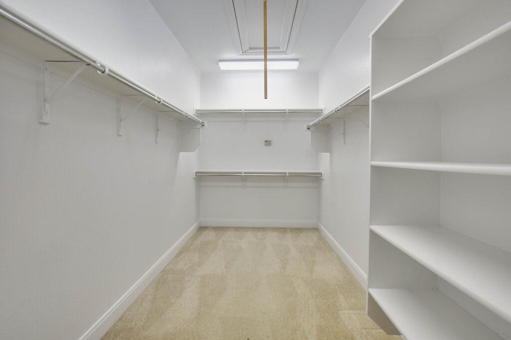 735 Breezeway Lane Georgetown TX 78633