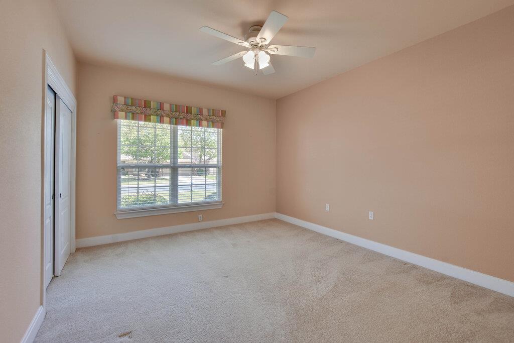 735 Breezeway Lane Georgetown TX 78633