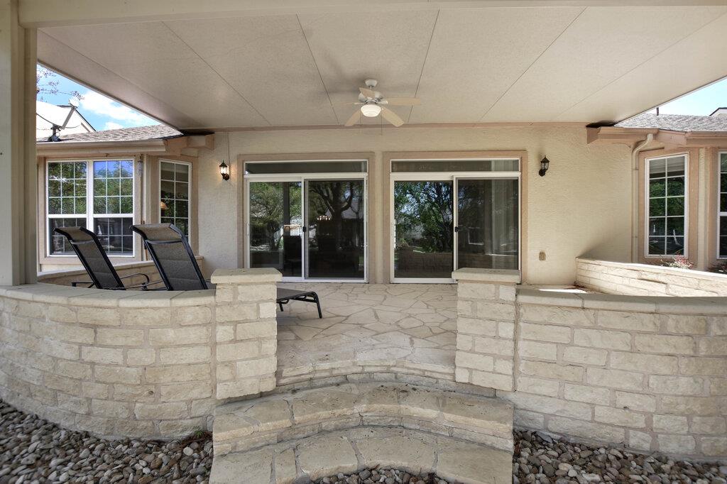735 Breezeway Lane Georgetown TX 78633