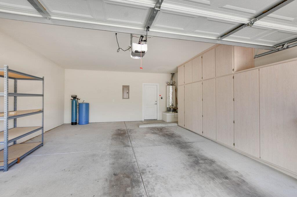 735 Breezeway Lane Georgetown TX 78633