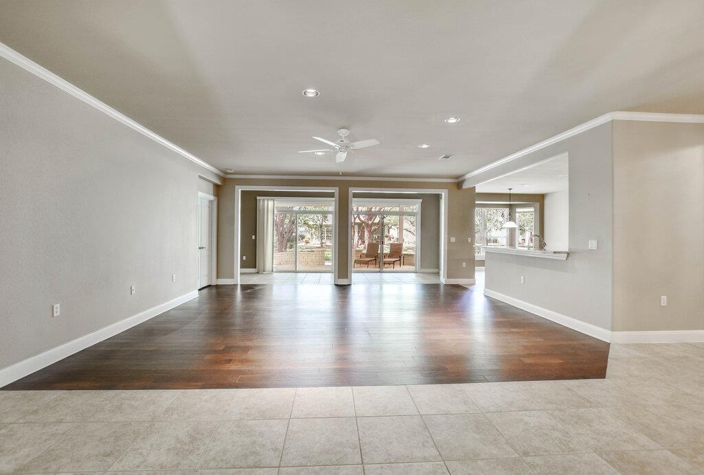 735 Breezeway Lane Georgetown TX 78633