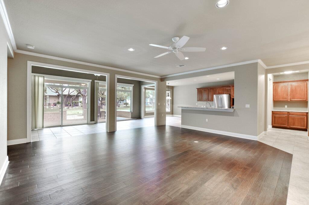 735 Breezeway Lane Georgetown TX 78633