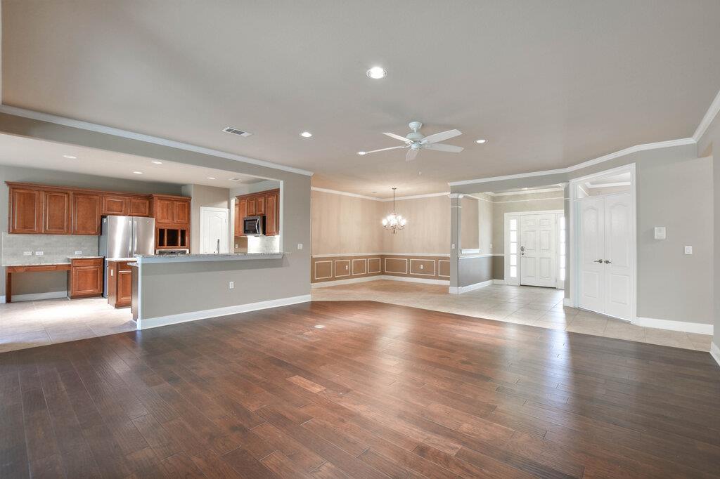 735 Breezeway Lane Georgetown TX 78633