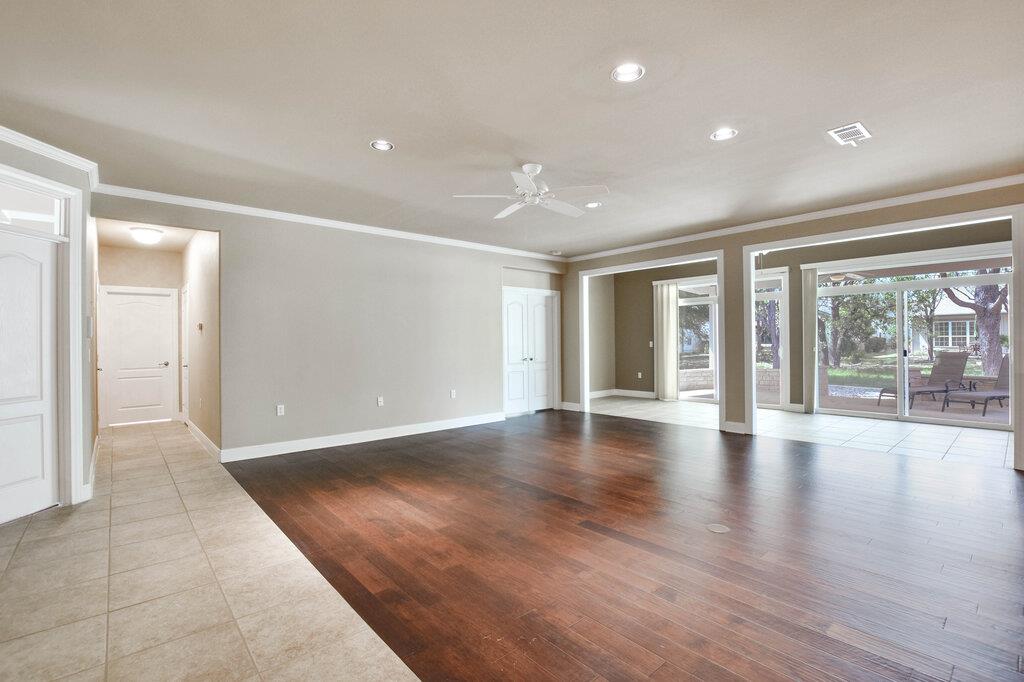 735 Breezeway Lane Georgetown TX 78633