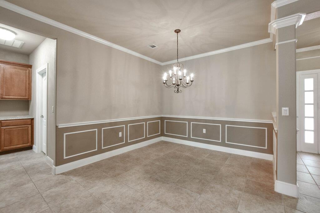 735 Breezeway Lane Georgetown TX 78633