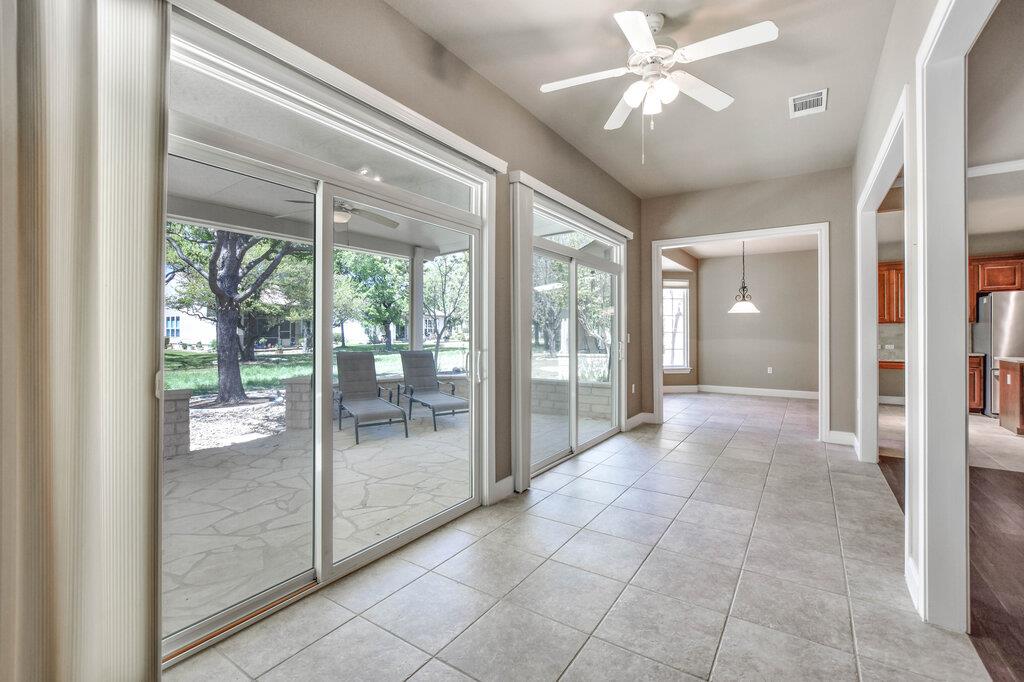 735 Breezeway Lane Georgetown TX 78633