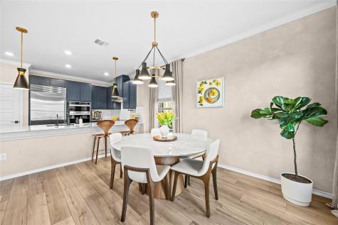 7005 Harvest Trail Drive Austin TX 78736