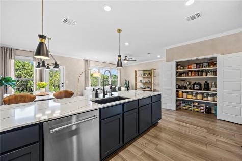 7005 Harvest Trail Drive Austin TX 78736