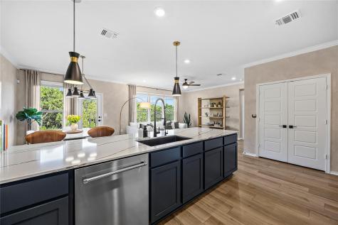 7005 Harvest Trail Drive Austin TX 78736