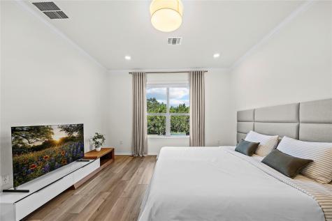 7005 Harvest Trail Drive Austin TX 78736
