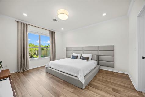7005 Harvest Trail Drive Austin TX 78736