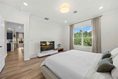 7005 Harvest Trail Drive Austin TX 78736