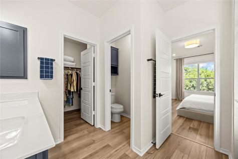 7005 Harvest Trail Drive Austin TX 78736