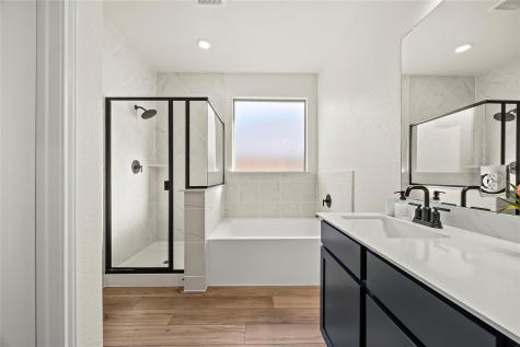 7005 Harvest Trail Drive Austin TX 78736