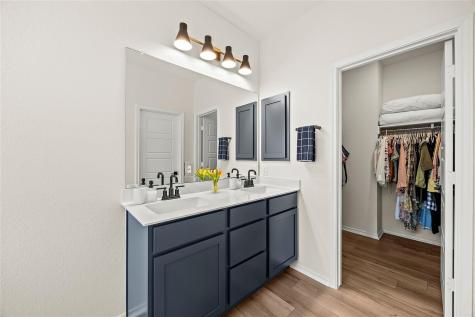 7005 Harvest Trail Drive Austin TX 78736