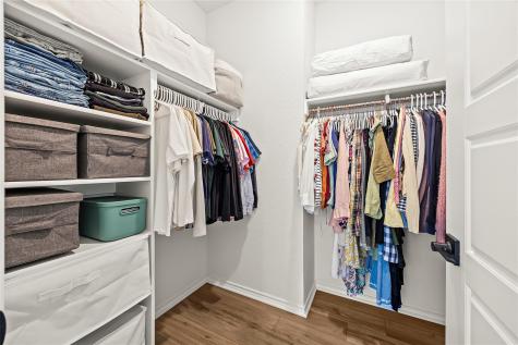 7005 Harvest Trail Drive Austin TX 78736
