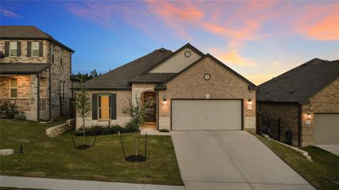 7005 Harvest Trail Drive Austin TX 78736