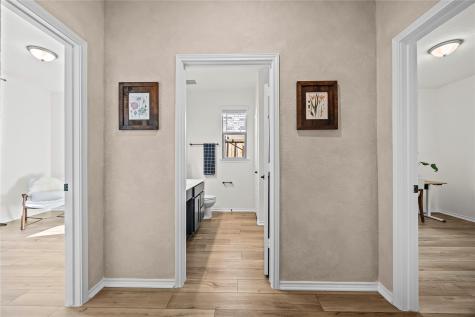 7005 Harvest Trail Drive Austin TX 78736