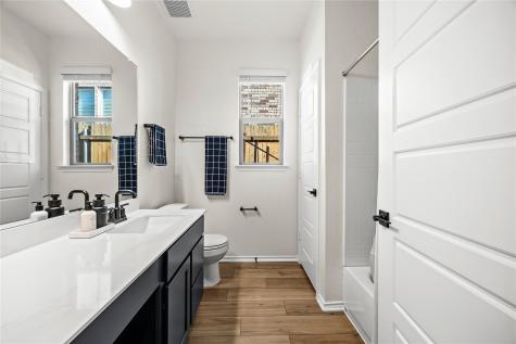 7005 Harvest Trail Drive Austin TX 78736