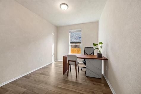 7005 Harvest Trail Drive Austin TX 78736
