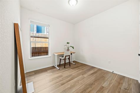 7005 Harvest Trail Drive Austin TX 78736